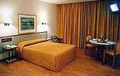 Туры в отель Windsor Florida