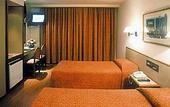 Туры в отель Windsor Florida