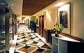 Туры в отель Windsor Florida