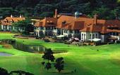 Туры в отель Windsor Golf & Country Club