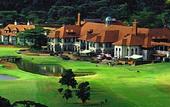 Туры в отель Windsor Golf & Country Club