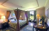 Туры в отель Windsor Golf & Country Club