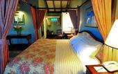 Туры в отель Windsor Golf & Country Club