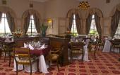 Туры в отель Windsor Golf & Country Club