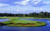 Туры в отель Windsor Golf & Country Club
