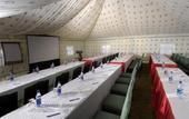 Туры в отель Windsor Golf & Country Club