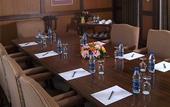 Туры в отель Windsor Golf & Country Club