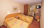 Туры в отель Windsor Guanabara