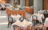 Туры в отель Windsor Guanabara