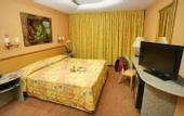 Туры в отель Windsor Guanabara