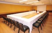 Туры в отель Windsor Guanabara