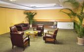 Туры в отель Windsor Guanabara