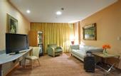 Туры в отель Windsor Guanabara