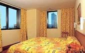 Туры в отель Windsor Guanabara