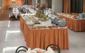 Туры в отель Windsor Guanabara