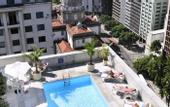 Туры в отель Windsor Guanabara