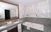 Туры в отель Windsor Guanabara