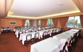 Туры в отель Windsor Guanabara