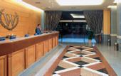Туры в отель Windsor Guanabara