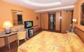 Туры в отель Windsor Guanabara