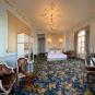 Туры в отель Paradise Inn Windsor Palace Hotel, оператор Anex Tour