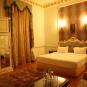 Туры в отель Paradise Inn Windsor Palace Hotel, оператор Anex Tour