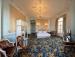 Туры в Paradise Inn Windsor Palace Hotel