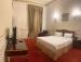 Туры в Paradise Inn Windsor Palace Hotel