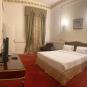 Туры в отель Paradise Inn Windsor Palace Hotel, оператор Anex Tour