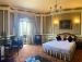 Туры в Paradise Inn Windsor Palace Hotel