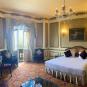 Туры в отель Paradise Inn Windsor Palace Hotel, оператор Anex Tour