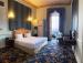 Туры в Paradise Inn Windsor Palace Hotel