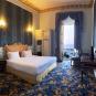 Туры в отель Paradise Inn Windsor Palace Hotel, оператор Anex Tour