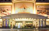 Туры в отель Windsor Plaza