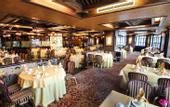 Туры в отель Windsor Plaza