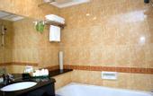 Туры в отель Windsor Plaza