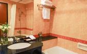 Туры в отель Windsor Plaza