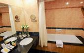 Туры в отель Windsor Plaza