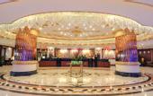 Туры в отель Windsor Plaza