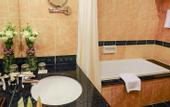 Туры в отель Windsor Plaza