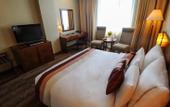 Туры в отель Windsor Plaza