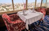 Туры в отель Windsor Plaza