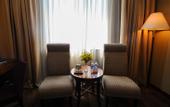 Туры в отель Windsor Plaza