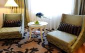Туры в отель Windsor Plaza