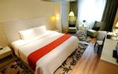 Туры в отель Windsor Plaza