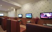 Туры в отель Windsor Plaza