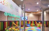 Туры в отель Windsor Plaza