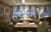Туры в отель Windsor Plaza