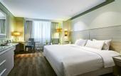 Туры в отель Windsor Plaza