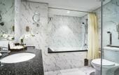 Туры в отель Windsor Plaza